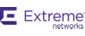 Extreme Network Switches Logo